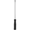 Bosch 1609200265 unidad