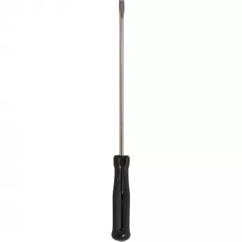 Bosch 1609200265 unidad