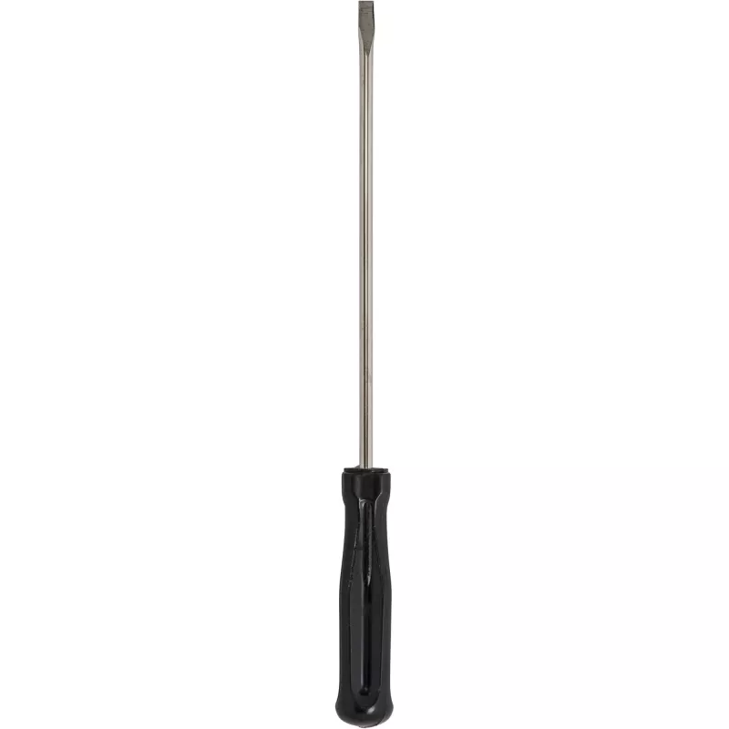 Bosch 1609200265 unidad