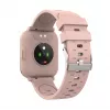 DENVER SW-164 - rosa - reloj inteligente