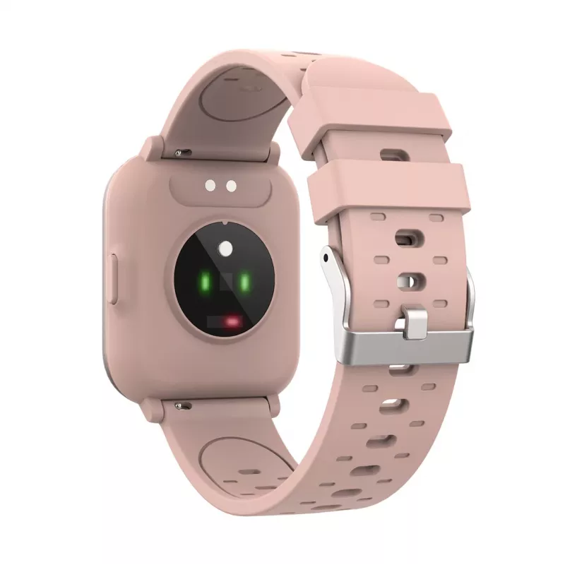 DENVER SW-164 - rosa - reloj inteligente