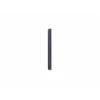 Cargador portátil Xiaomi PowerBank ultrafino magnético 5000, 5000 mAh, fijación magnética