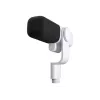 Micrófono de estudio Logitech G Yeti Studio