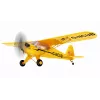 Amewi 24087 amarillo