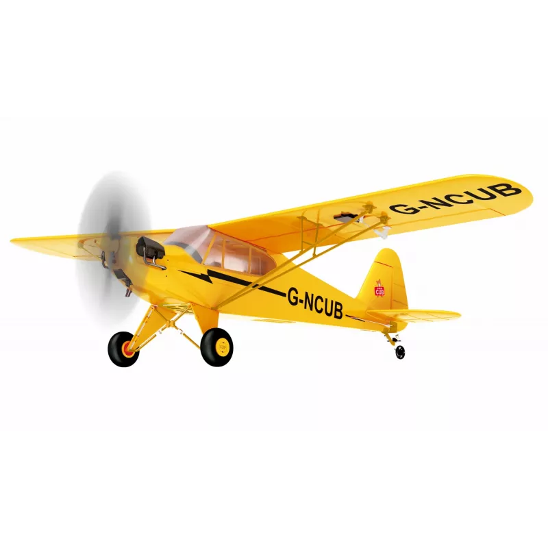 Amewi 24087 amarillo