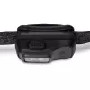 Linterna frontal Black Diamond Astro 300-R grafito