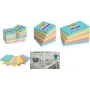 SuperSticky Miami 6x90 hojas 76x76 (6546SMI)