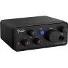 Fender AudioBox Go - interfaz de audio USB-C