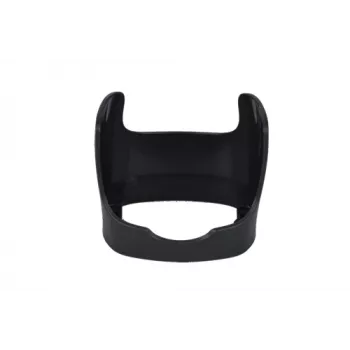 Soporte pasivo Honeywell HOLDER-010-U