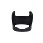 Soporte pasivo Honeywell HOLDER-010-U
