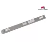 Maclean MCE123 luz LED bajo armario con sensor de movimiento