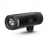 Linterna frontal Garmin Varia UT 800 Negro