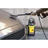 Hidrolimpiadora Stanley SXPW16PE