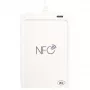 Lector NFC USB Acs Control System ACR1552U IV (USB Type-A) (ACR1552U-M1)