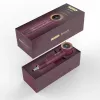 Secador de pelo y rizador Neno Beauty Vio