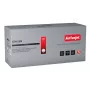 Tóner ActiveJet ATH-53N negro, compatible con HP/Canon, 3500 páginas, tambor integrado