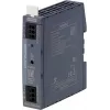 Siemens 6EP3331-7SB00-0AX0