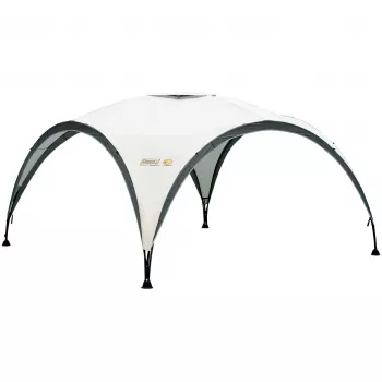 COLEMAN Pabellón Event Shelter 3 x 3 m Parvillon