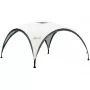 COLEMAN Pabellón Event Shelter 3 x 3 m Parvillon