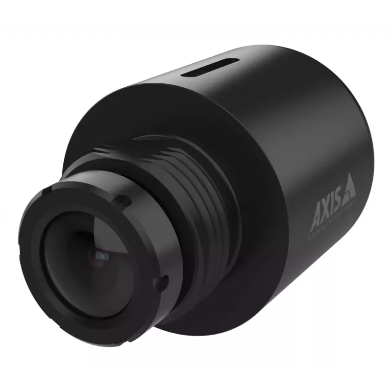 Axis 02640-001 accesorio para cámaras de seguridad - unidad de sensor