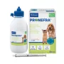 VIRBAC PRONEFRA suspensión oral sabrosa para perros y gatos 180 ml