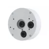 Unidad base Axis 01190-001