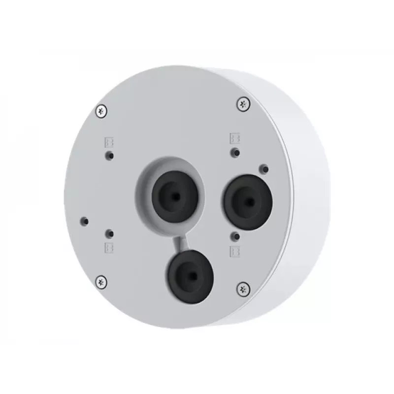 Unidad base Axis 01190-001