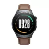 Smartwatch Mibro Lite 3 (gris oscuro)