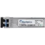 Módulo transceptor SFP BlueOptics 10072H-BO 1250 Mbit/s fibra óptica