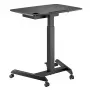 Mesa ajustable para portátil Maclean MC-903B