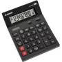 Canon WS-1210T Calculadora de sobremesa pantalla negra