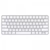 Magic Keyboard con Touch ID para modelos Mac con distribución Apple – inglés de EE. UU.