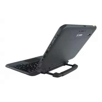 Zebra ET80 Intel® Core™ i5 256 GB 30,5 cm (12