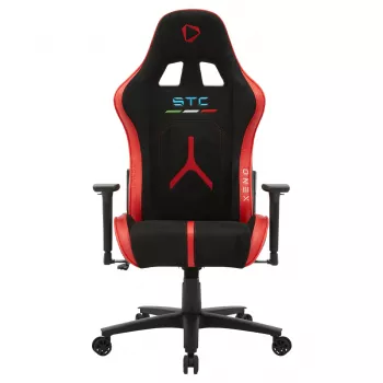 Silla de oficina/ordenador ONEX ONEX-STC-A-L-BR asiento acolchado respaldo acolchado