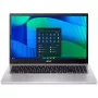 Portátil Acer Extensa 15 EX215-57-TCO-3290 Intel i3-1315U 15,6