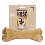 PAKA ZWIERZAKA hueso con cabra XL 17 cm - Snack para perros - 115 g