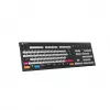 Teclado Logic Adobe Filmmaker Astra 2 FR (PC)
