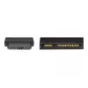 Adaptador SATA DeLOCK 65156