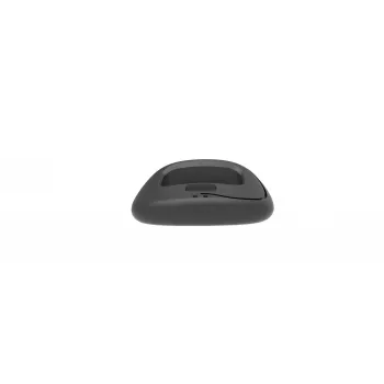 Hammer | Base de carga | Bow LTE Cradle