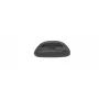 Hammer | Base de carga | Bow LTE Cradle