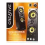 CREATIVE GigaWorks T40 Series II altavoces 2.0 de alta gama