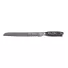Cuchillo de pan 20CM/95342 Resto