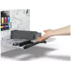 Kit de mantenimiento para impresora de inyección de tinta Epson C12C937201 — compatible con AM-C400/550, gris, 1 ud.