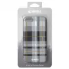 Funda Krusell 61895 funda para móvil para iPhone SE 2020 7 8 Gris