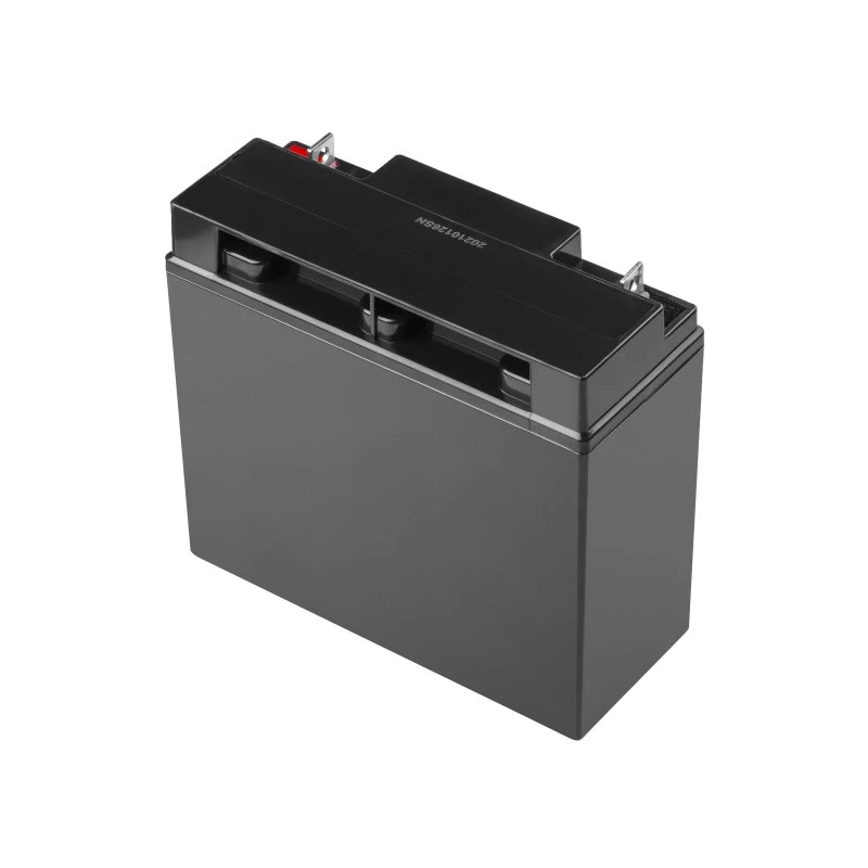 Batería de coche Green Cell AGM54 12V 22Ah AGM sin mantenimiento, 167×77×181 mm, 5,6 kg