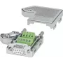 Phoenix Contact 2761596 interfaz de cable/adaptador de género (2761596)