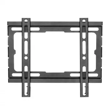 Soporte de pared para TV SBOX PLB-2222F-2 para 23–43 kg, 200x200 VESA