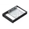 Synology Bandeja de disco (R5) 2,5 pulgadas, 89-DTTR05001