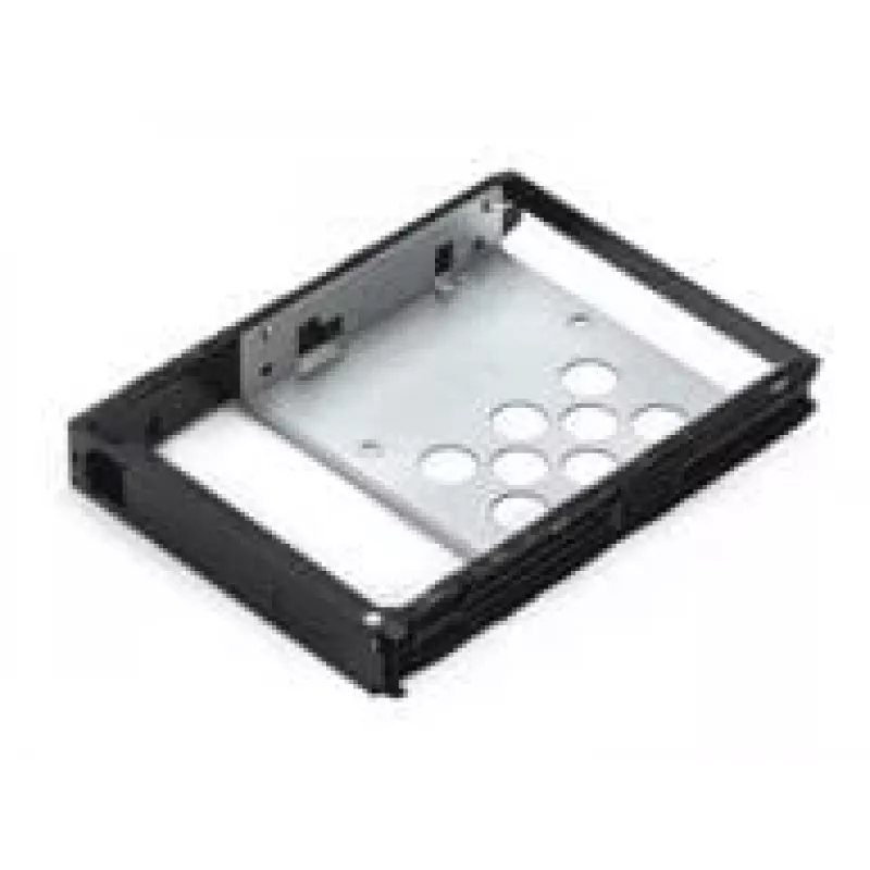 Synology Bandeja de disco (R5) 2,5 pulgadas, 89-DTTR05001
