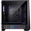 Kit de actualización PHANTEKS Matrix Display, 600 LEDs, para XT View y Eclipse G400A – negro